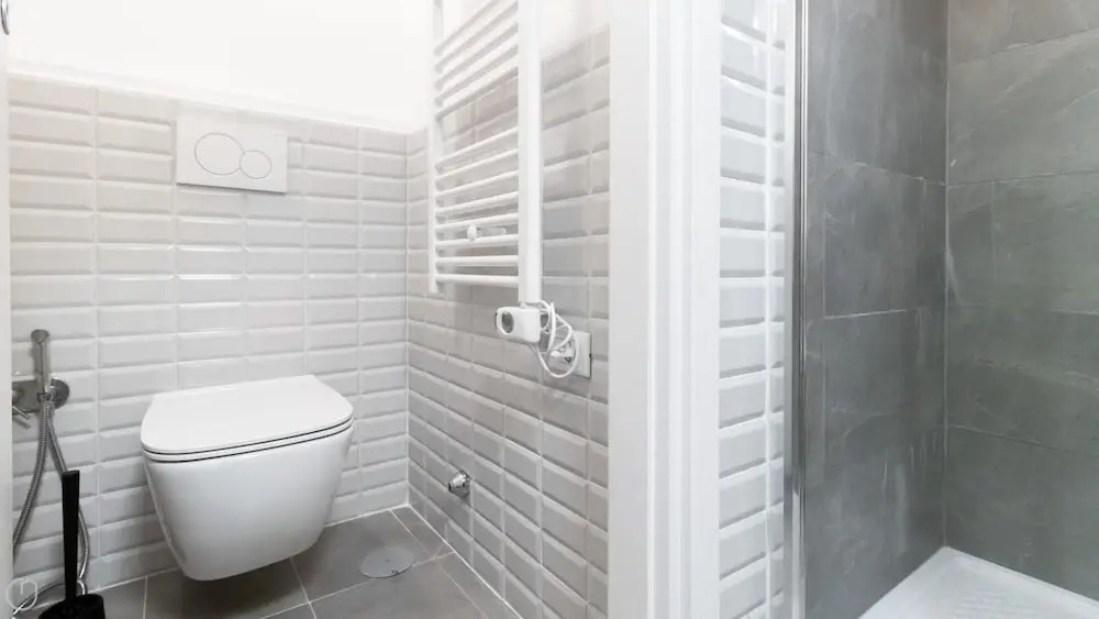 Italianway - Barberini 6 Opulentia