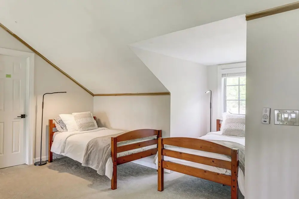 Family Fun in Sugar Mtn! Mountaintop Gem w/ Views