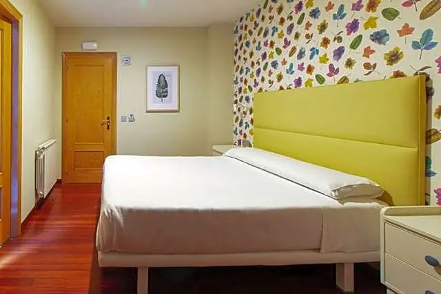 PENSION CASA MIÑO
