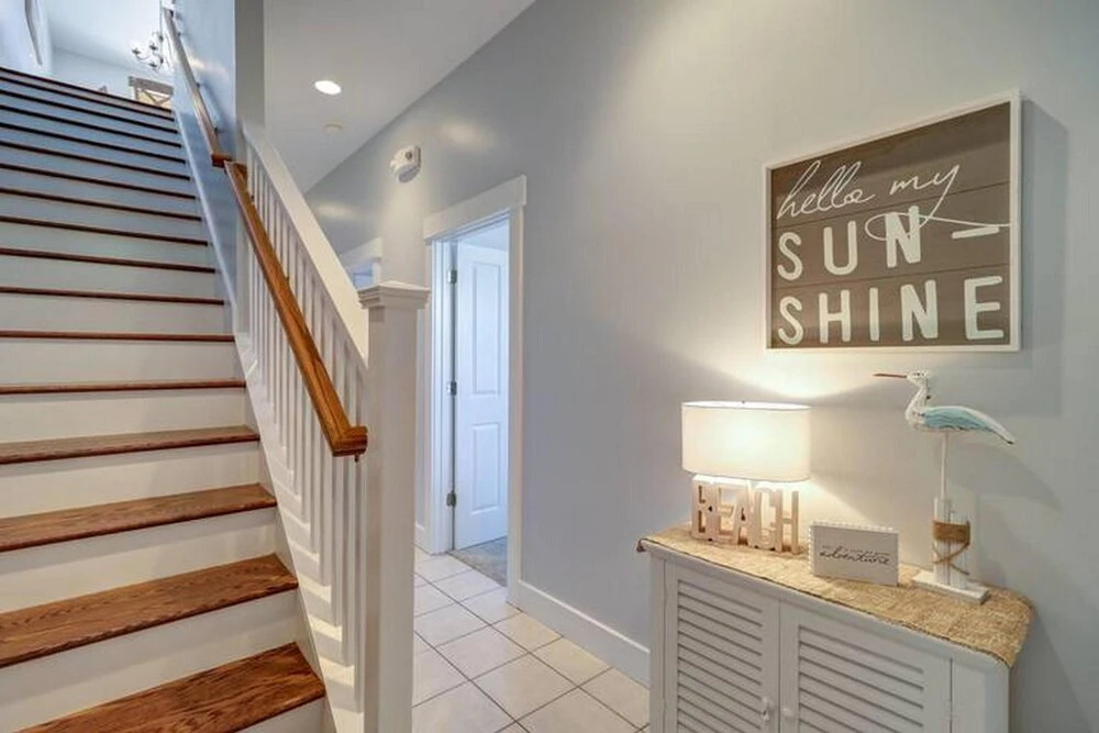 Sunnyside by Blueswell