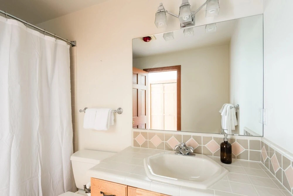 5-minutes From Deer Valley Resort w Hot Tub