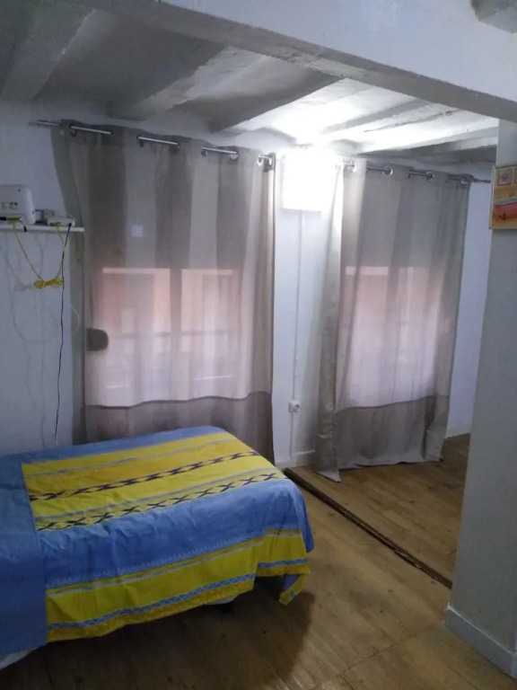 Apartamentos Laurel