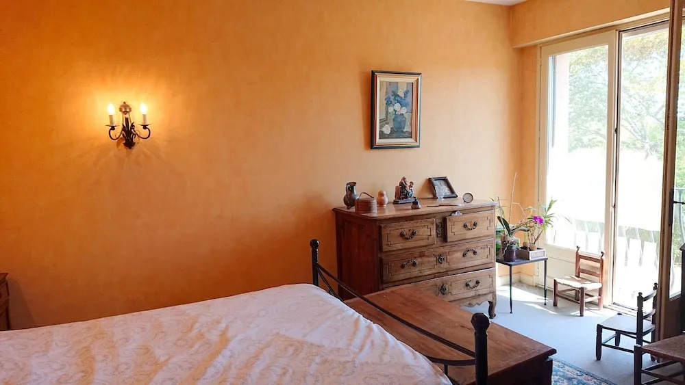 House With 5 Bedrooms in Aragon, With Wonderful Mountain View, Private Pool, Furnished Garden