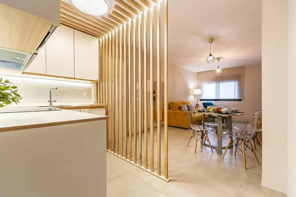 Sur Suites El Cano 2