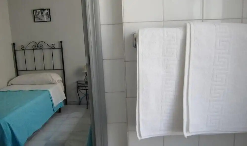Hotel Somma