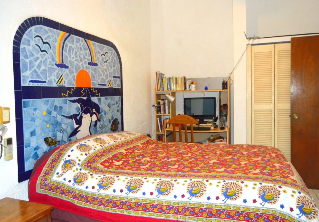 Casa Holistica Sol
