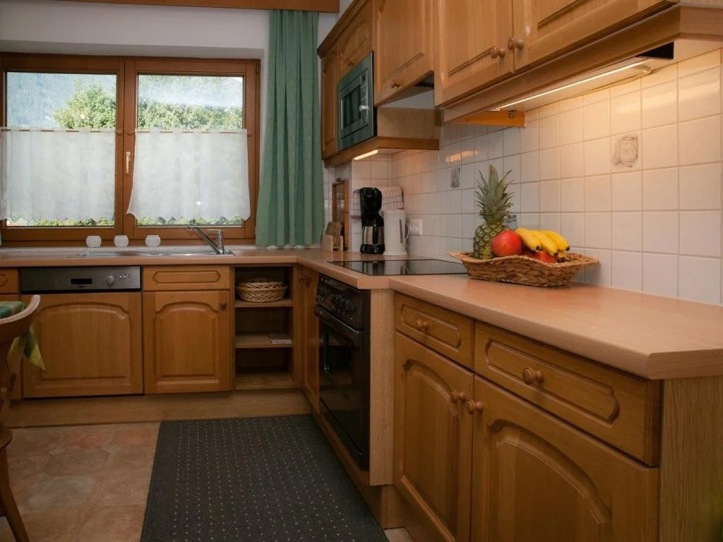 Appartements Spitaler