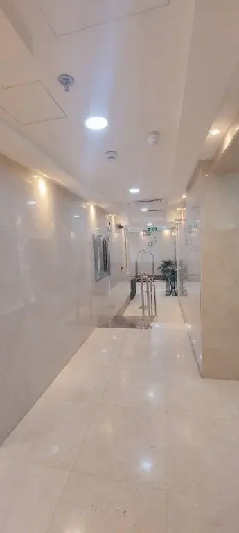 Rabwat Al Safwah Hotel 8