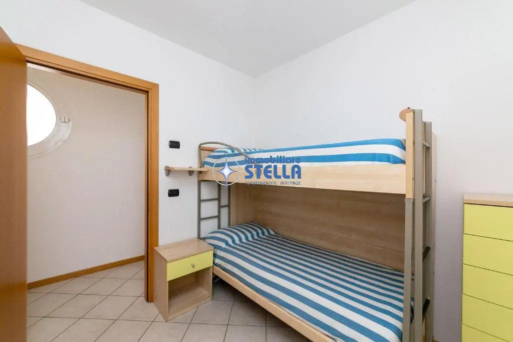 Villa Alpina