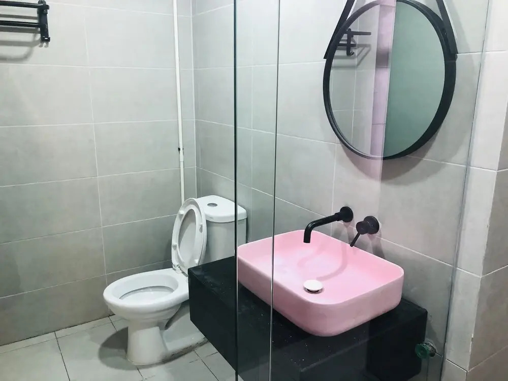 Homestay SeaView Nha Trang - Host by Tung Nguyen - Book Tour & Full Service