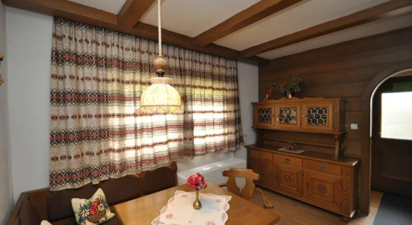 Haus Amadeus
