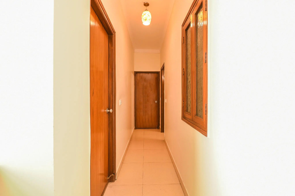OYO 2357 Home Stay The Excellency