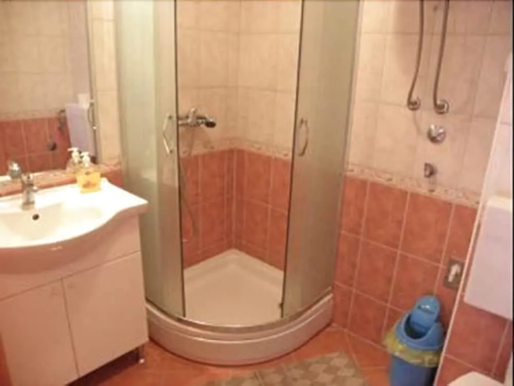 Jenny Apartments - Adults Only