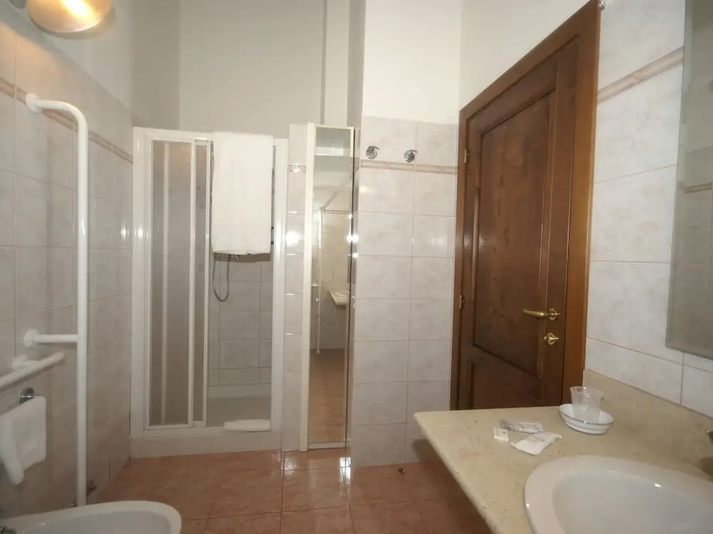 Ideal Property Where You Can Spend a Holiday Full of Action And Rest