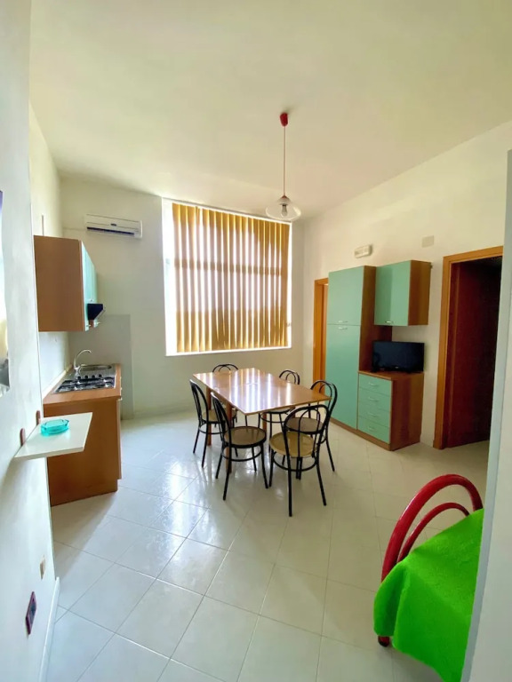 Residenza Felix