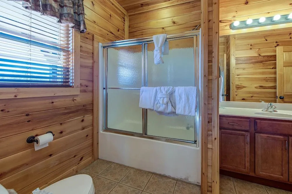 518MTNVIEWLDGEACNCB - Mountain View Lodge