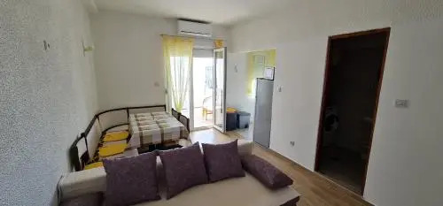 Villa Rab Robert