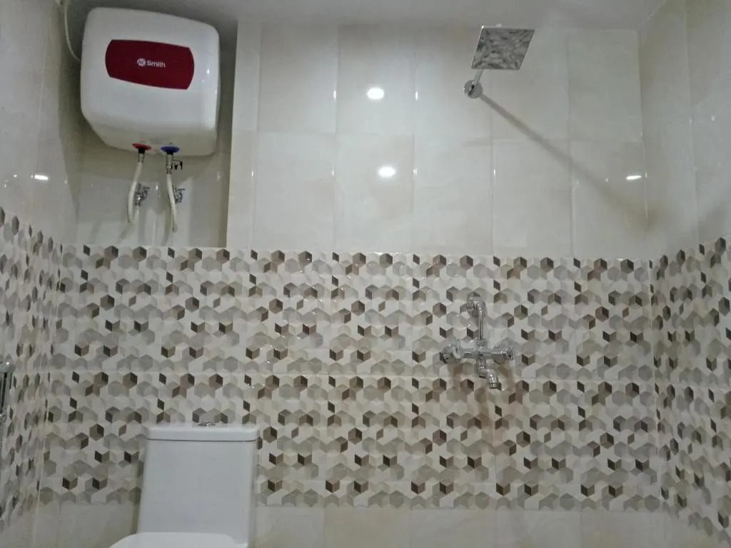 Scindhia Guest House