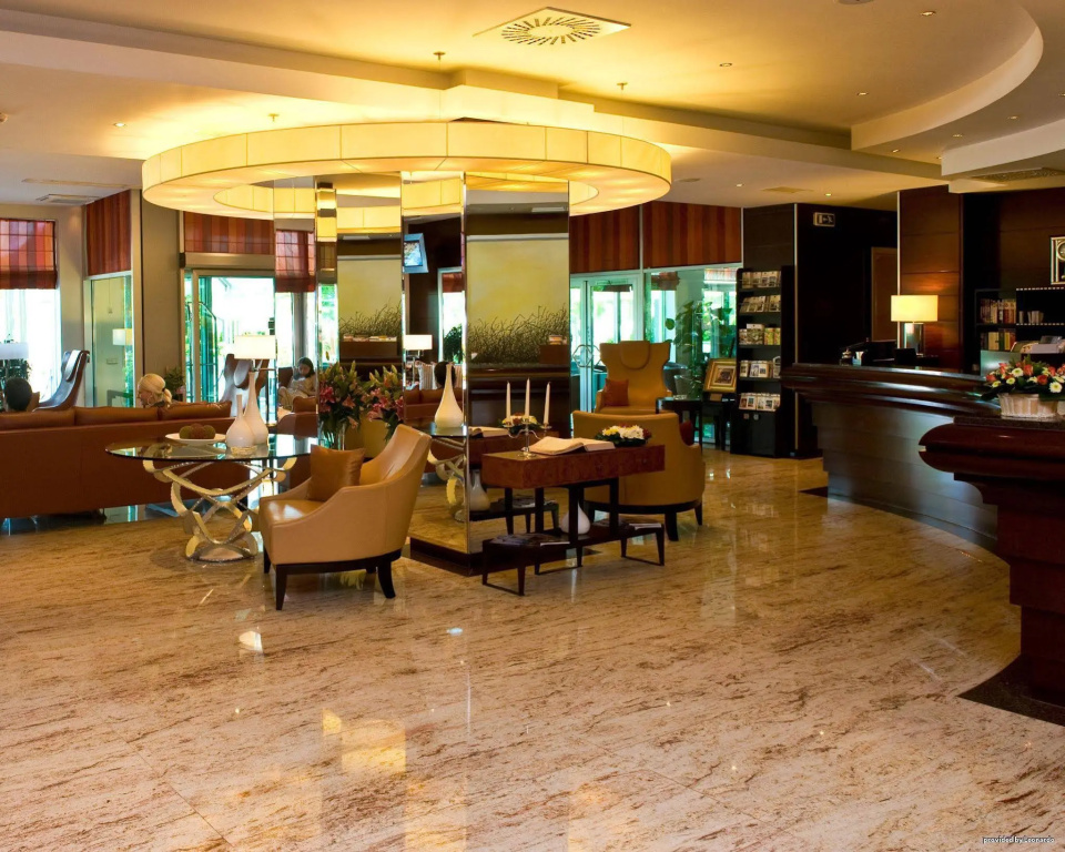 Best Western Premier Montenegro