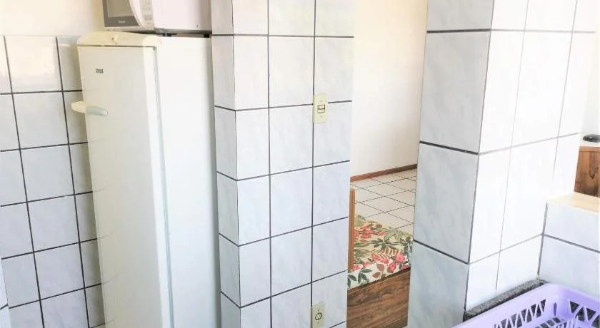 Resid. Pedro Eduardo
