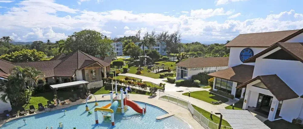Private Studio With Ocean View, Great and Romantic Place
