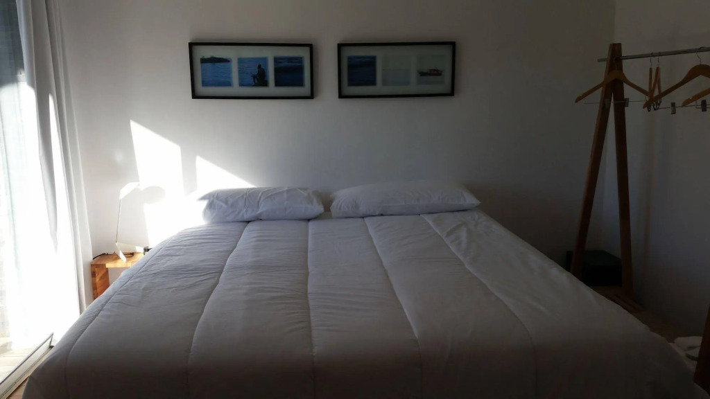 Dalarna Små Hotell
