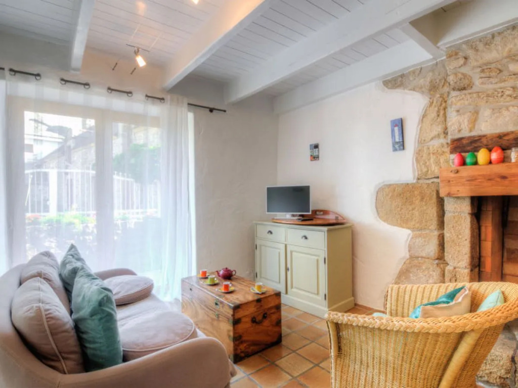 House Hoche Quiberon