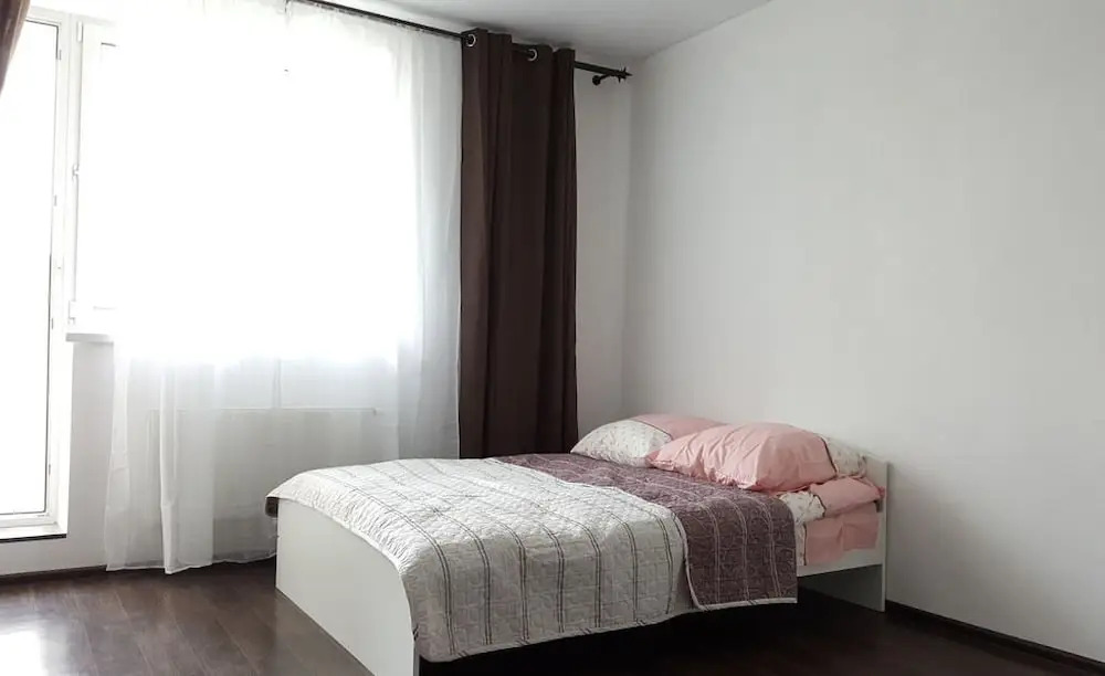 LOFT STUDIO Носовихинское шоссе, 25-5