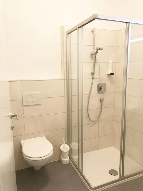 Manzoni Premium