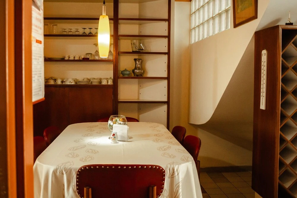 Apartamento Norte De Bogota
