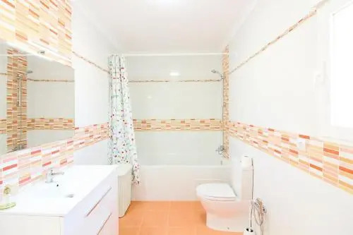 Villa Almendros 0604