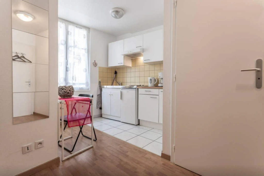 Studio Austerlitz