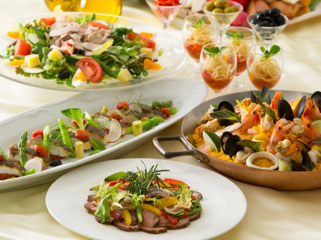 Loisir Hotel Naha