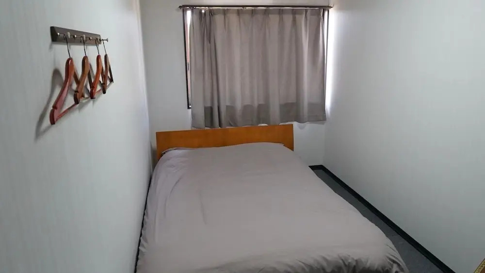 Guesthouse Ama Terrace