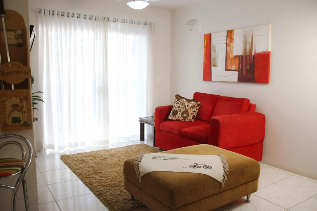 Residencial COLIBRI