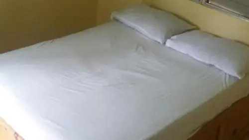 Hotel Yenni