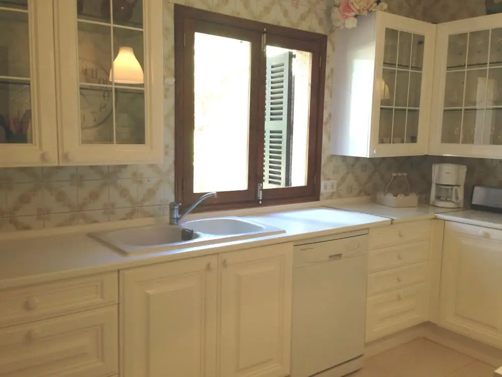 G Rentals Casa Millor