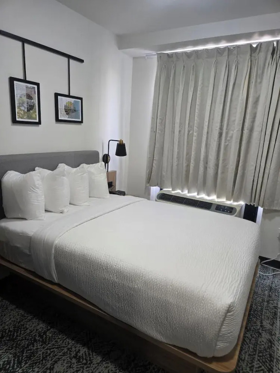 Sleep Inn