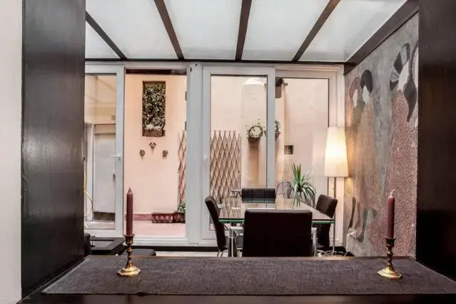 Interno 1