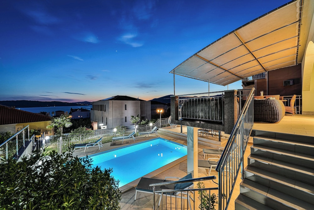 Villa Urban