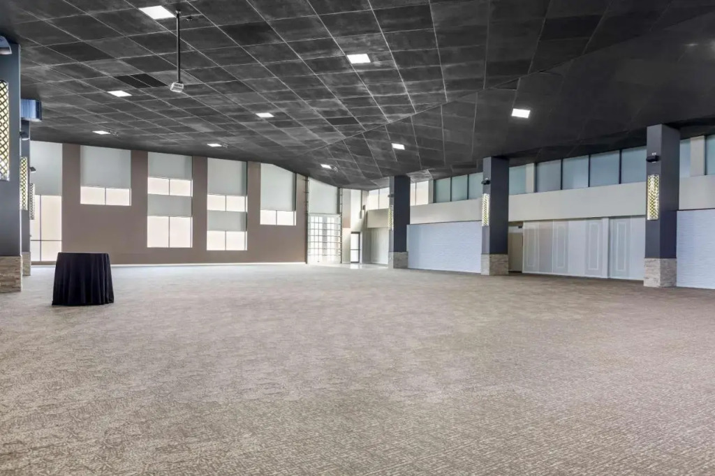 Radisson Hotel Southfield-Detroit