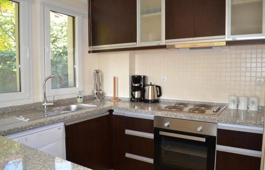 Villa Olive 7
