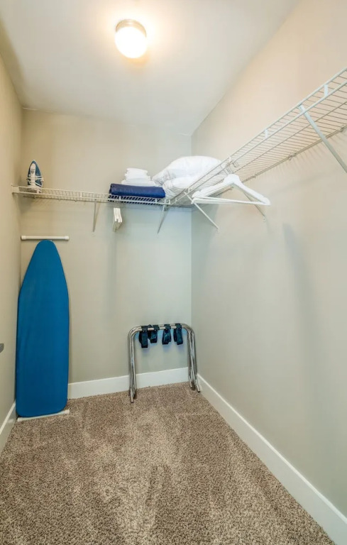 Kasa Atlanta Downtown Apartments