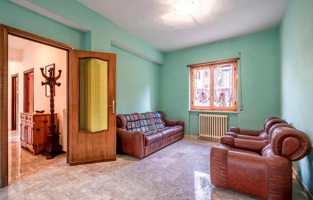 3 Bedroom Amazing Home In Scurcola Marsicana