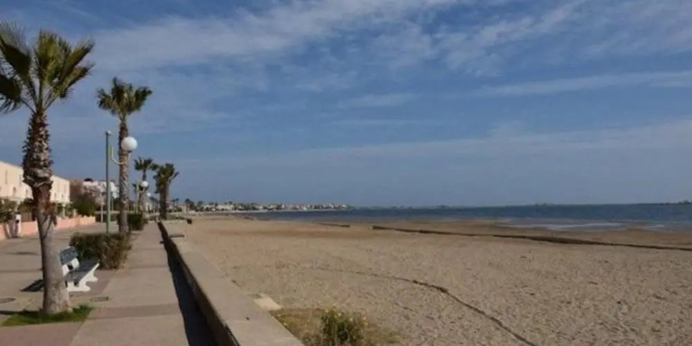 Voilier logement spacieux à louer au port - Gruissan Plage - 11 Aude