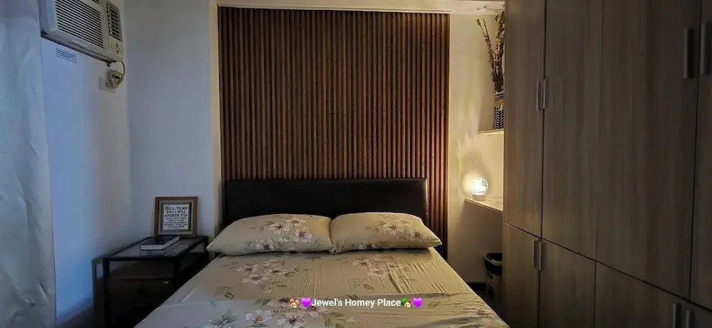 JeweIs Homey Place -2br in a resort-like condo