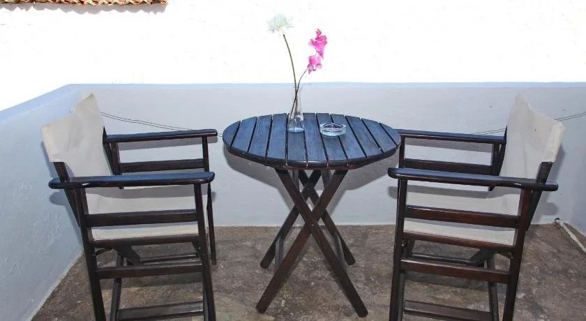 Hotel Anelli