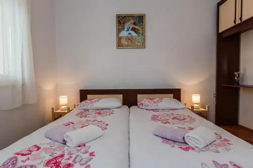 Apartment Gloria