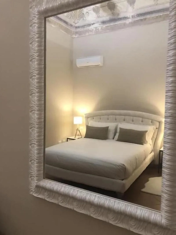 Trigona Garden Suite