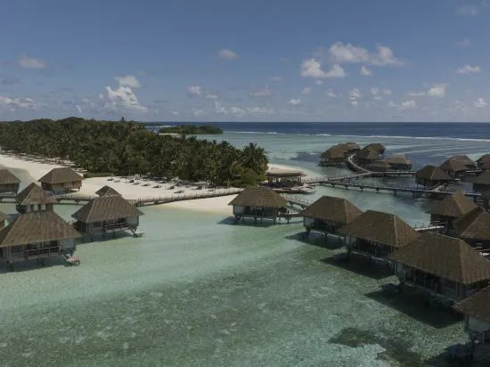 Club Med Kani